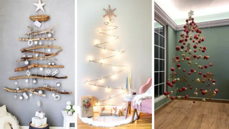 alternatives sapin