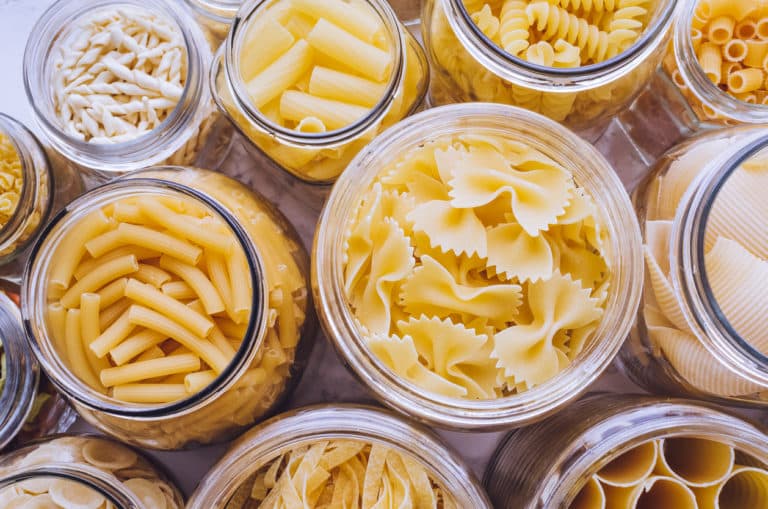 p&acirc;tes