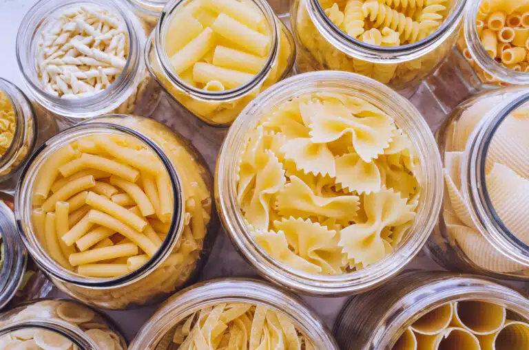 p&acirc;tes