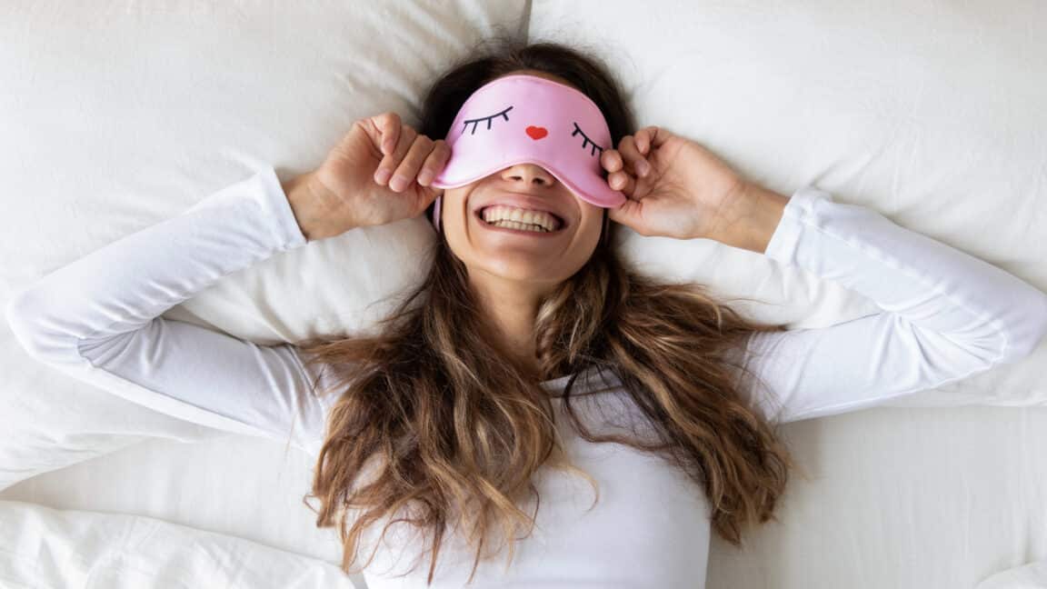 Insomnie 6 plantes pour bien dormir sans somnifères — free download