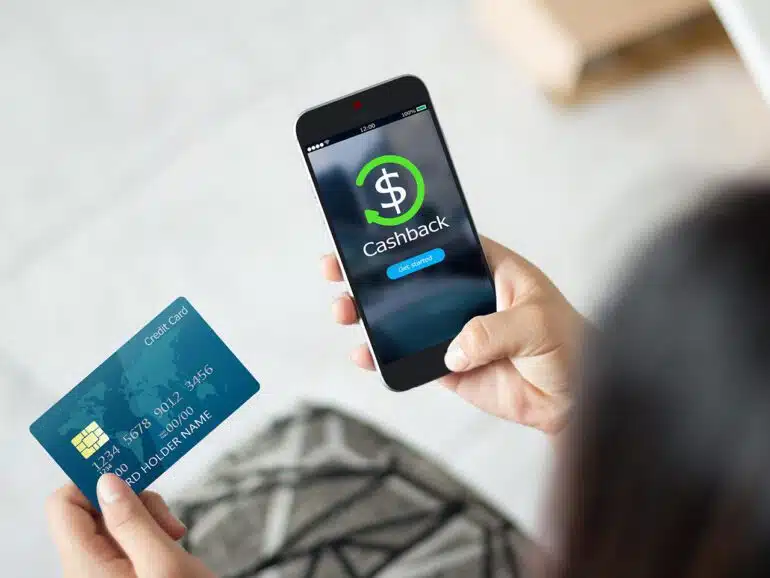 cashback-achats-internet