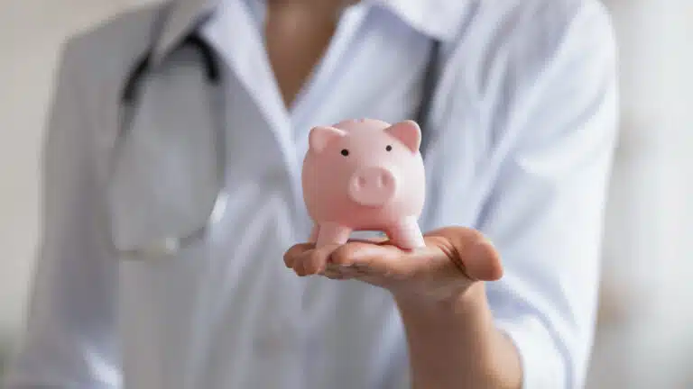 soins de sant&eacute; d&eacute;penses remboursements