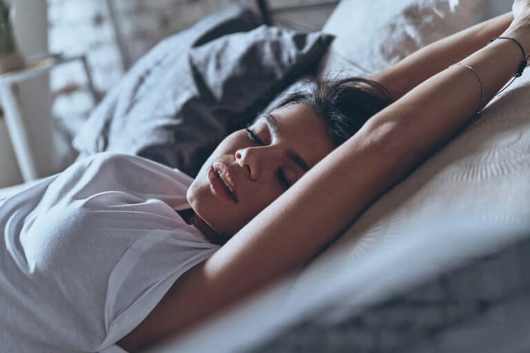 femme plaisir sexuel d&eacute;sir orgasme masturbation sexe