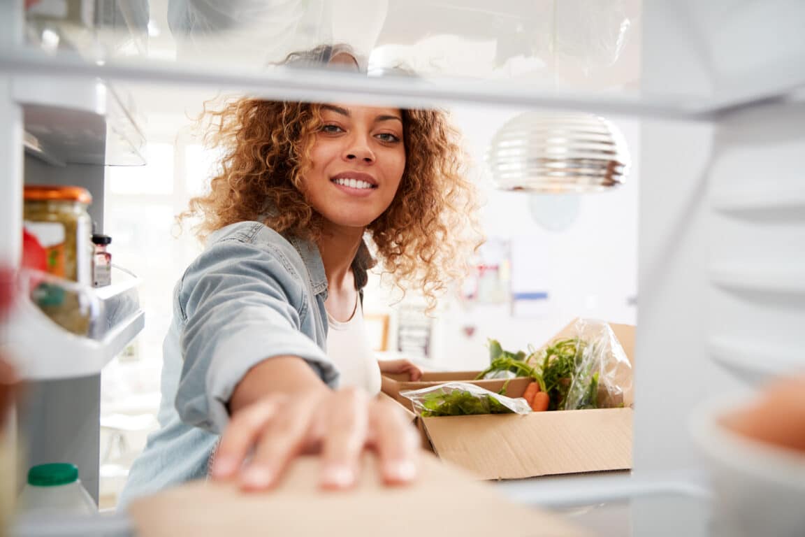 Mon frigo fait des bruits 8 astuces pour arrêter ça — free download