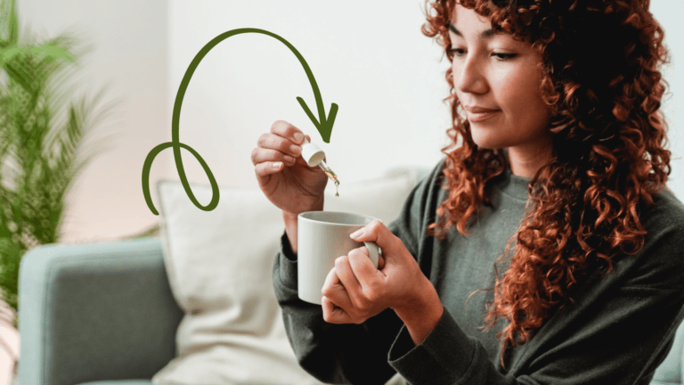 huile de cbd cannabidiol