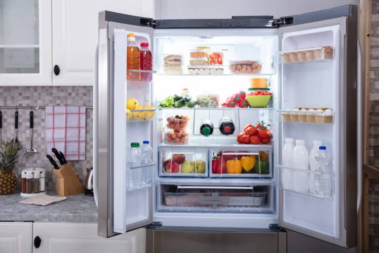 Frigo
