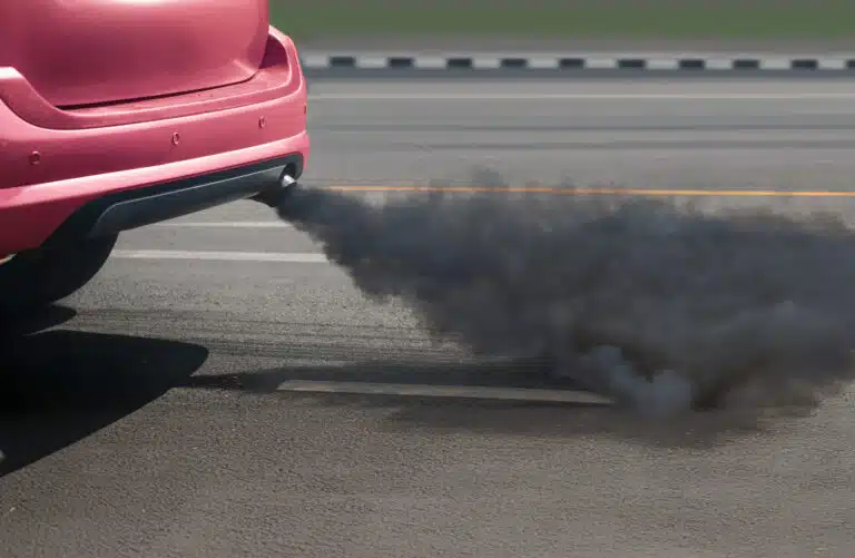 gaz d&rsquo;&eacute;chappement diesel fap filtre &agrave; particules