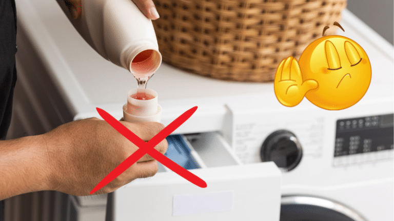adoucissant ou assouplissant pour le linge