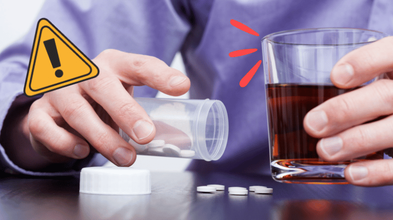 m&eacute;dicament boissons alcoolis&eacute;es alcool