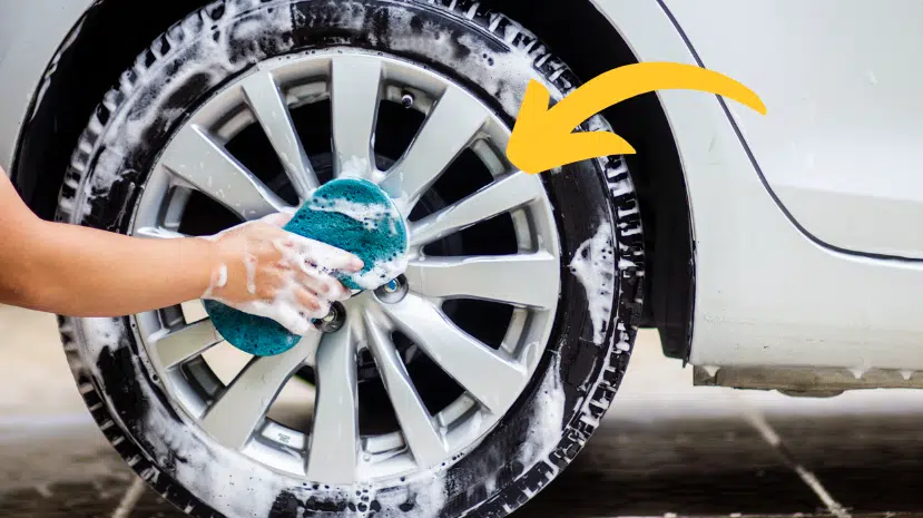 comment nettoyer et faire briller l'aluminium