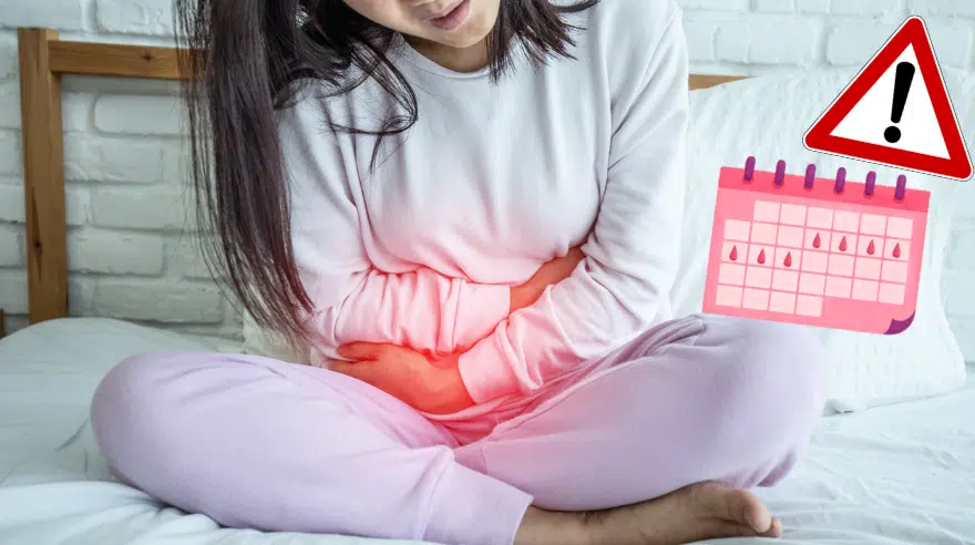 erreurs &agrave; ne pas faire pendant les r&egrave;gles