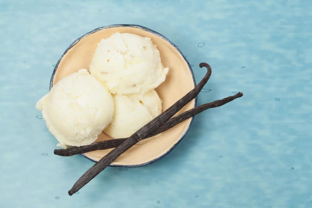 Glace SANS sorbetière : 6 recettes trop faciles pour cet été