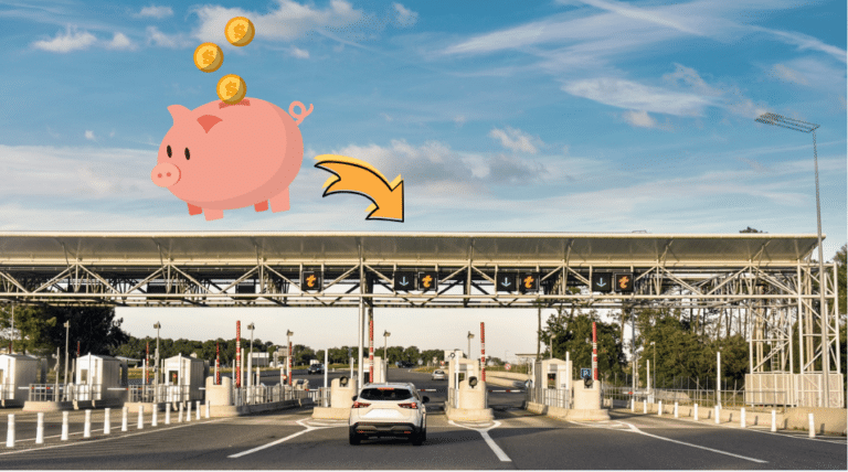 &eacute;conomies p&eacute;age autoroutier p&eacute;ages moins chers