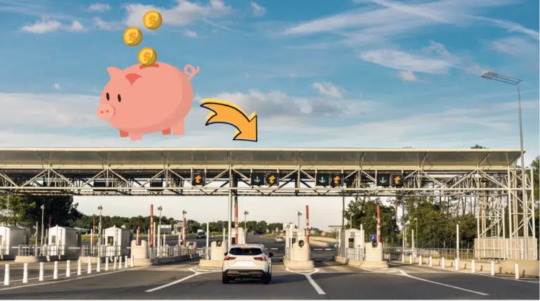 &eacute;conomies p&eacute;age autoroutier p&eacute;ages moins chers