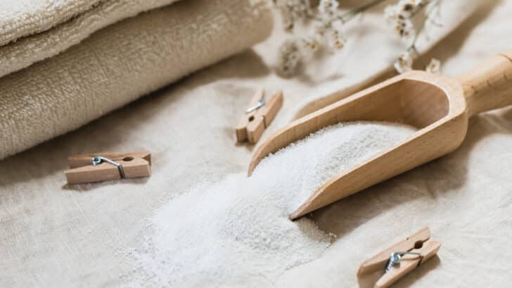 5 astuces pour que la maison sente bon (spécial odeurs d'hiver)