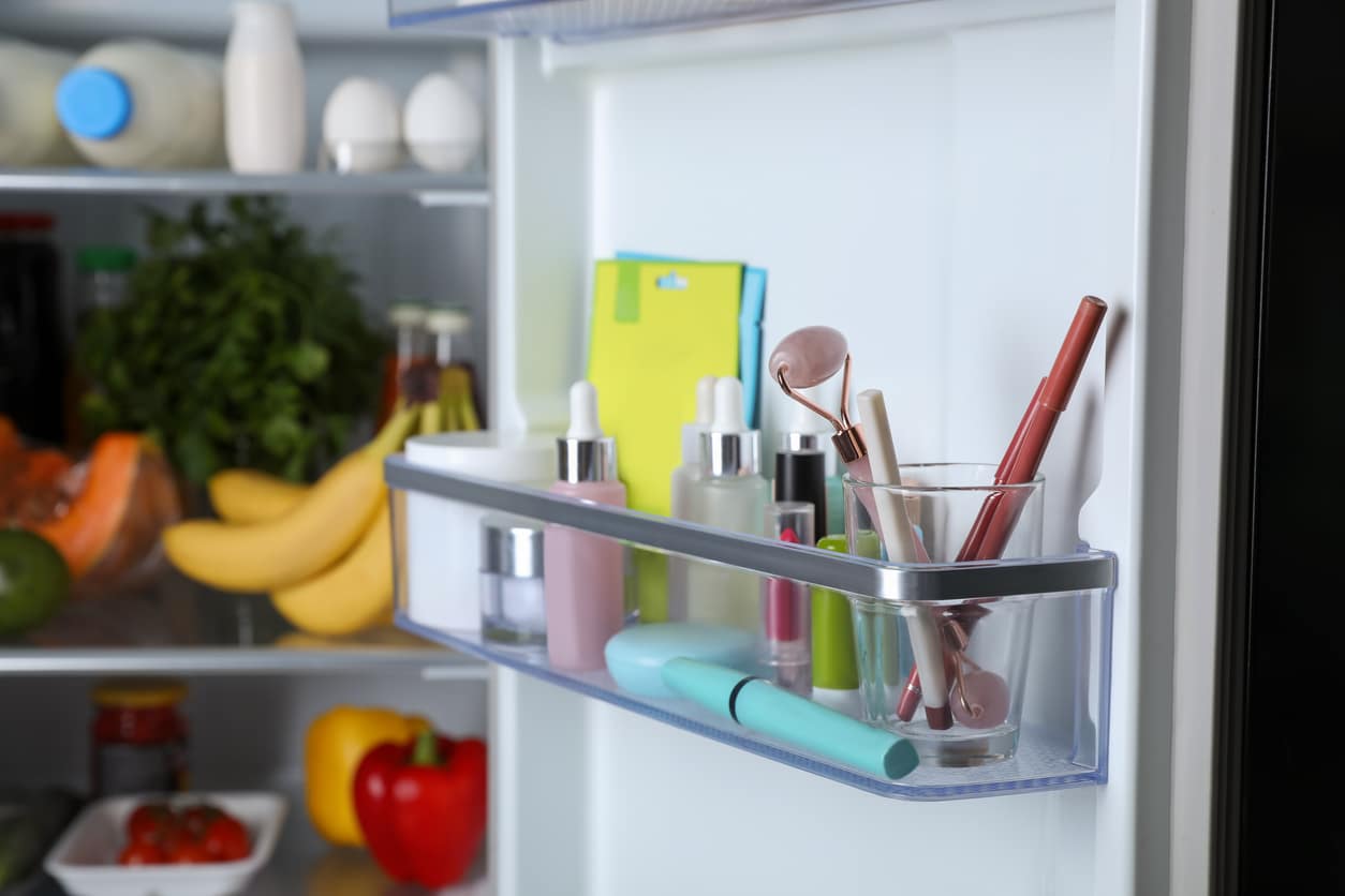 7-aliments-et-produits-ne-pas-garder-sur-la-porte-du-r-frig-rateur