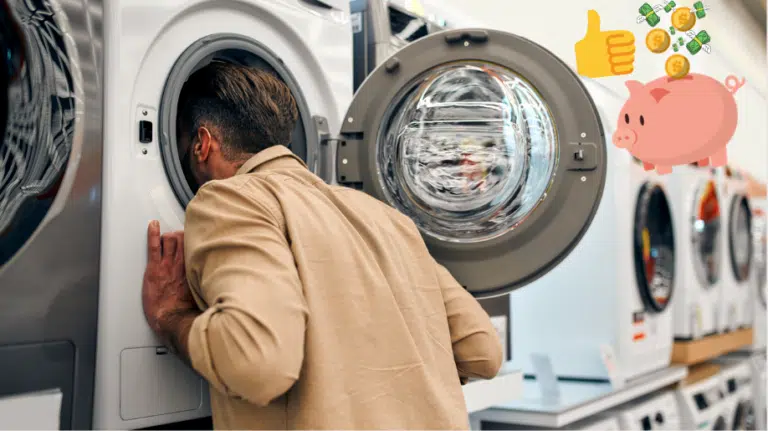 &eacute;conomiser sur les appareils &eacute;lectrom&eacute;nagers &eacute;quipements m&eacute;nagers pas cher &eacute;lectrom&eacute;nager moins cher