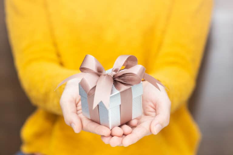 idées cadeaux noël fête anniversaire