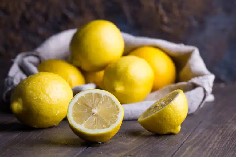 citron conservation bien conserver rem&egrave;des sant&eacute; cuisine