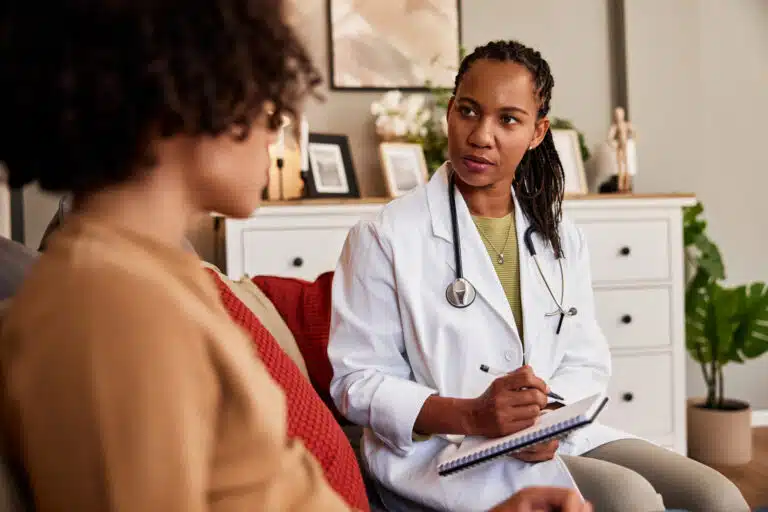 docteur cabinet m&eacute;dical rendez-vous m&eacute;dical chez le m&eacute;decin
