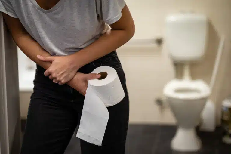 constipation mal au ventre transit intestinal laxatifs