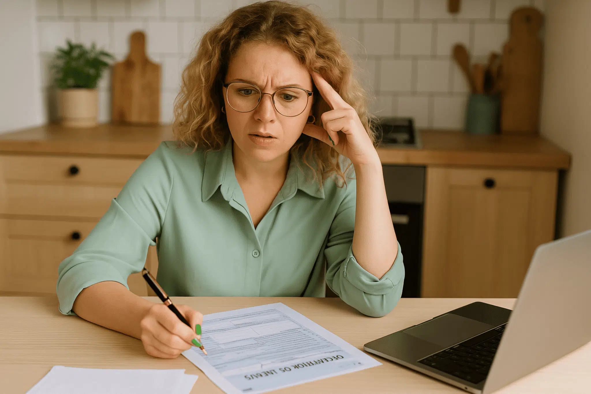 imp&ocirc;ts-d&eacute;claration-de-revenus-documents-administratif