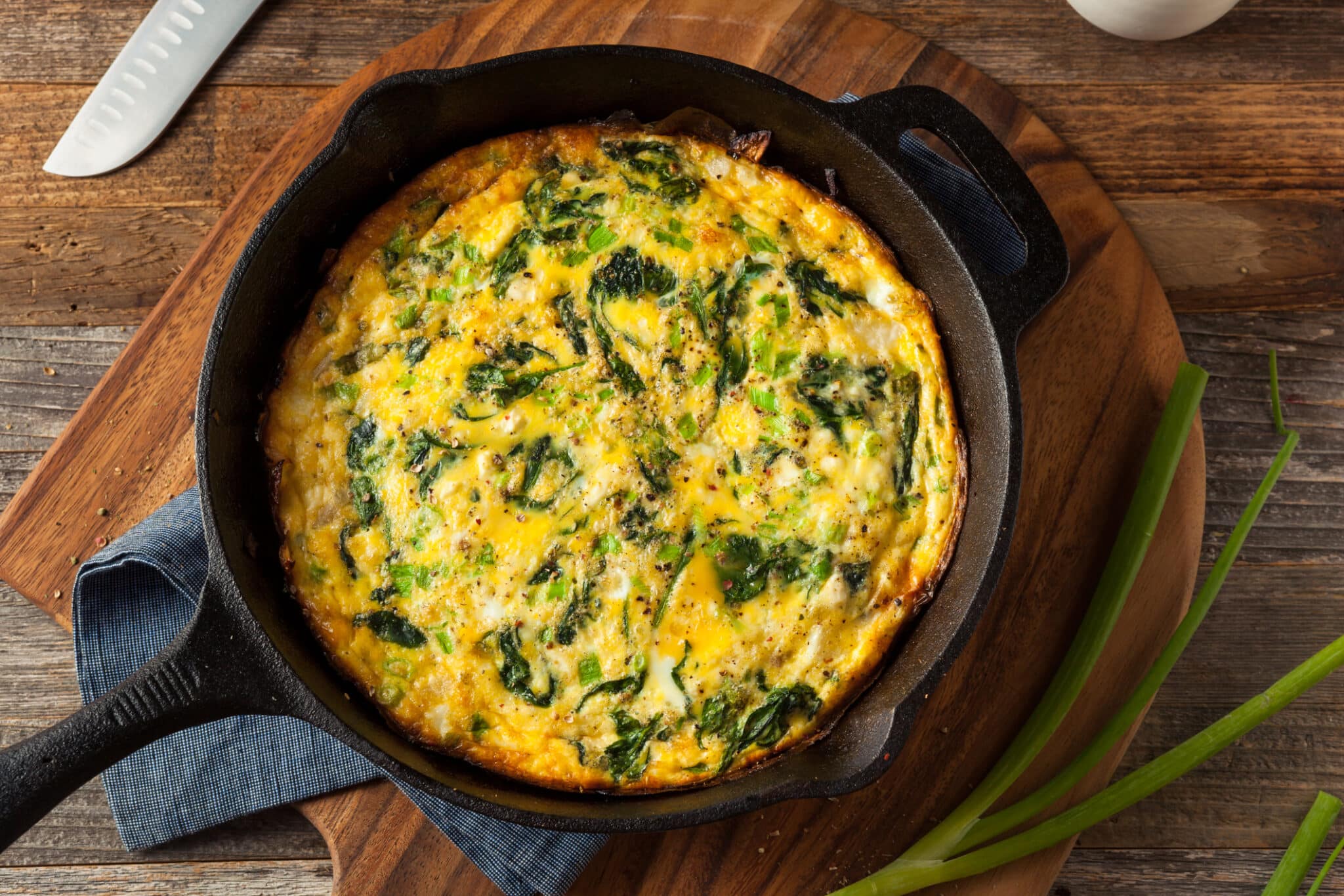 Blets Menu Les blettes comme vous ne les avez jamais mangées : ces recettes ...