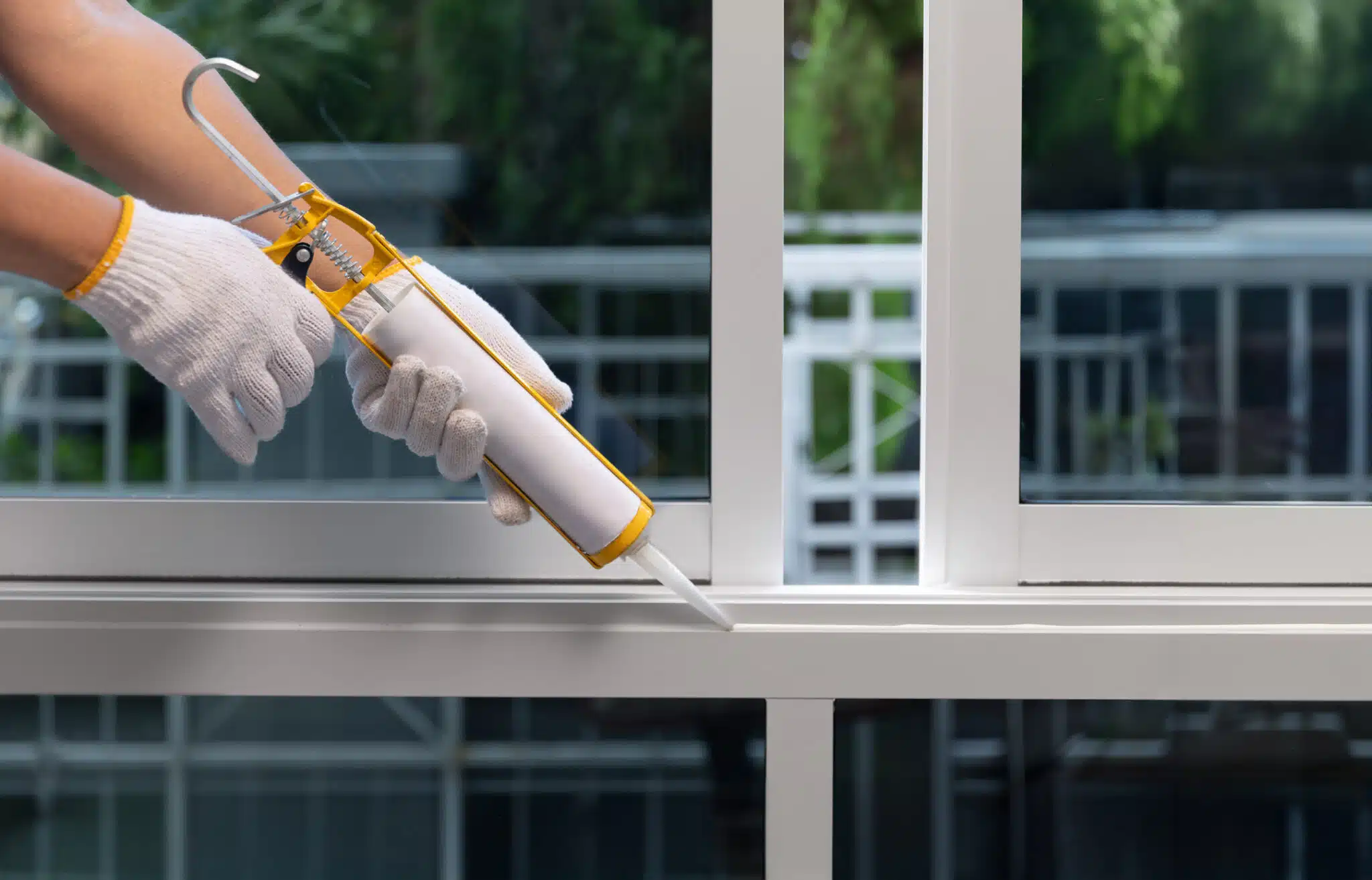 Ce geste auquel on ne pense jamais : la petite erreur qui laisse passer le froid