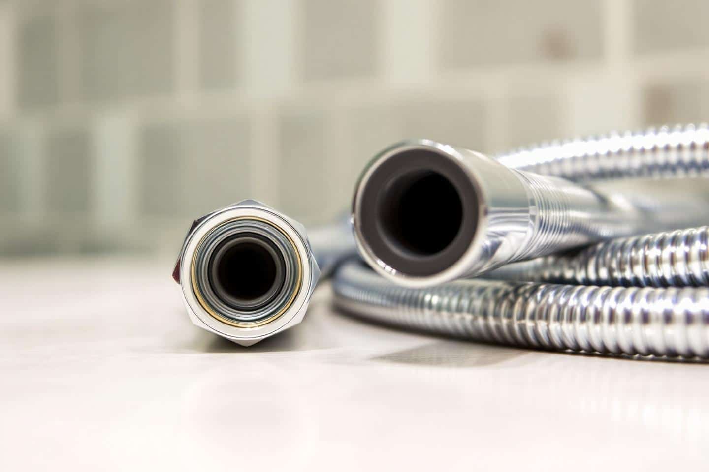 Changer un flexible de douche en 2 minutes la méthode sans outil que — free download