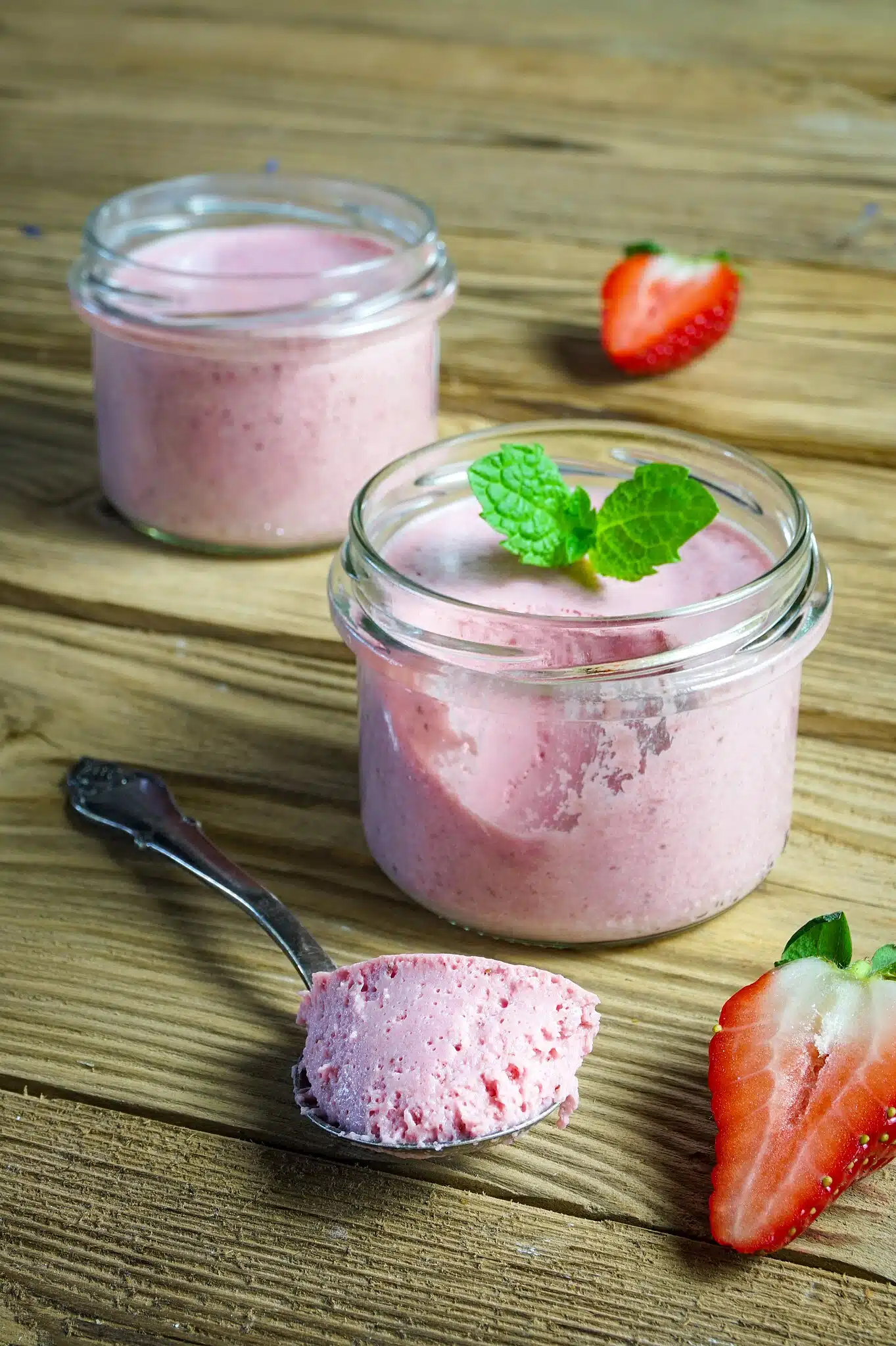 Compote de p&ecirc;ches et abricots &agrave; la cannelle : quand la douceur des fruits rencontre l'&eacute;pice