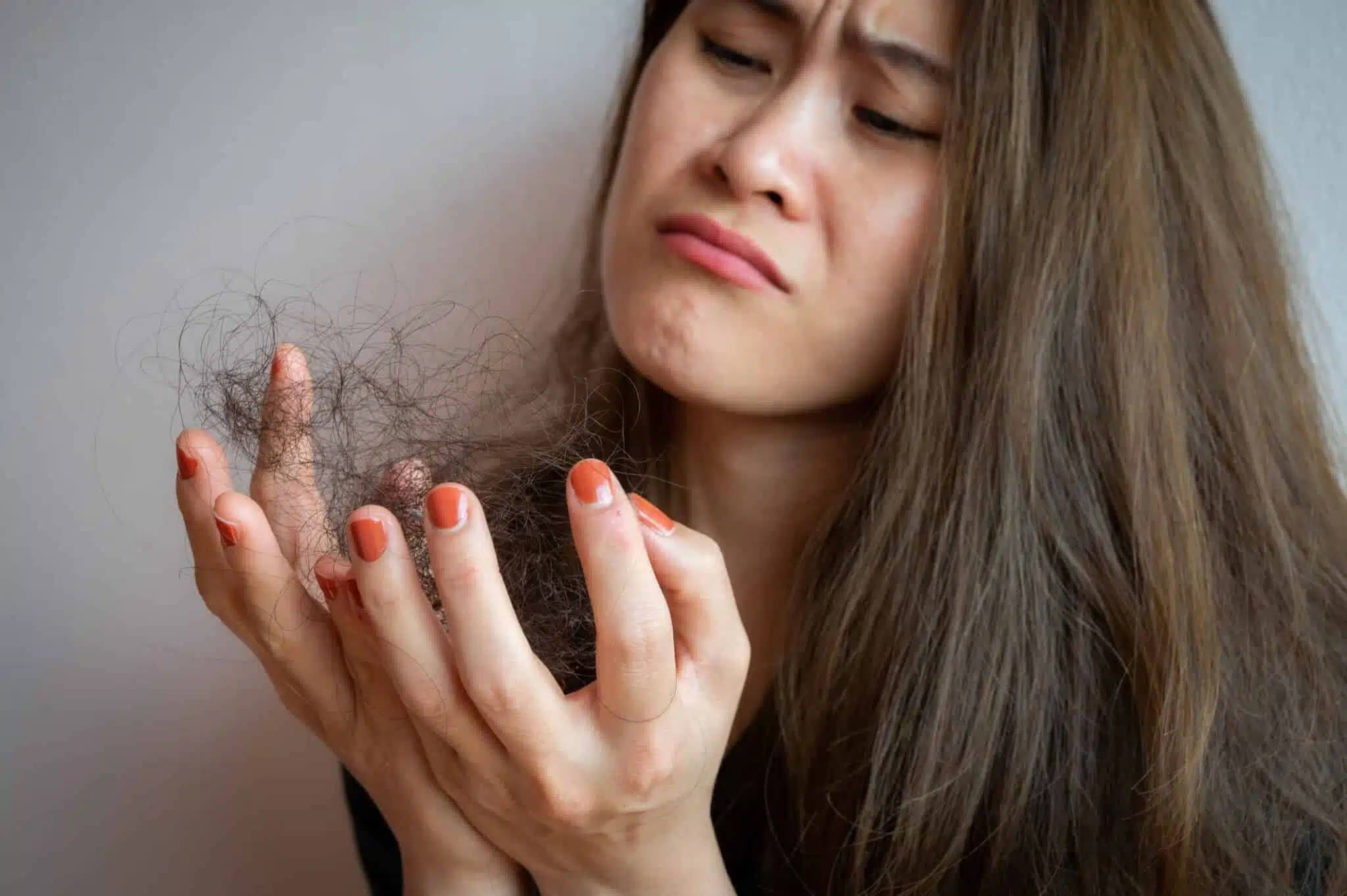 Stress, fatigue, rythme boulevers&eacute; : des coupables sous-estim&eacute;s