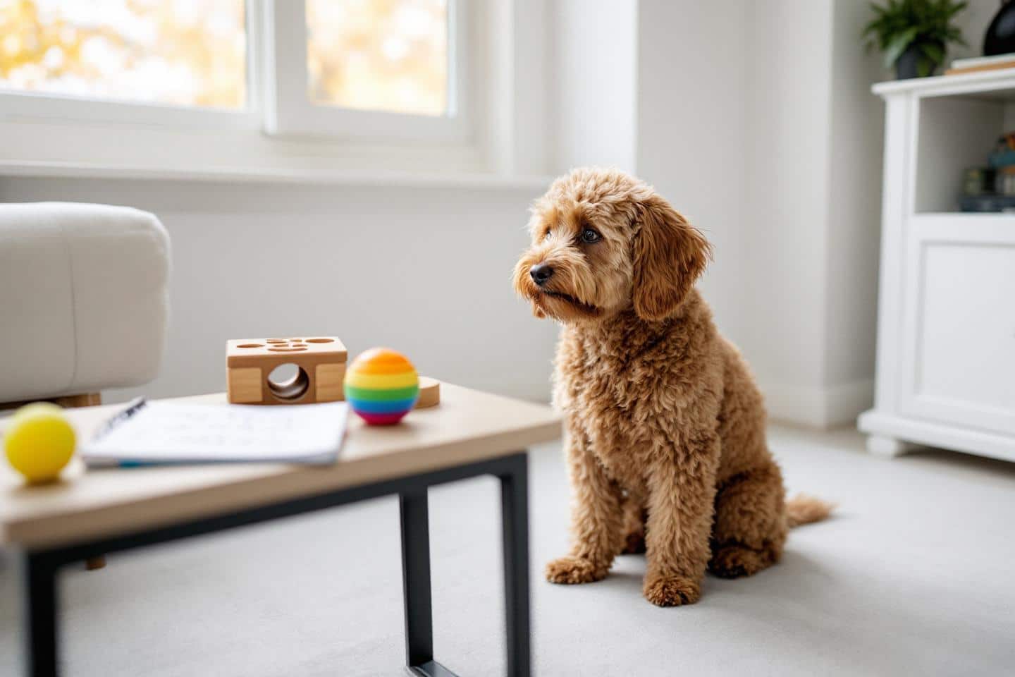 Comment mieux comprendre l’intelligence de votre chien ce que — free download