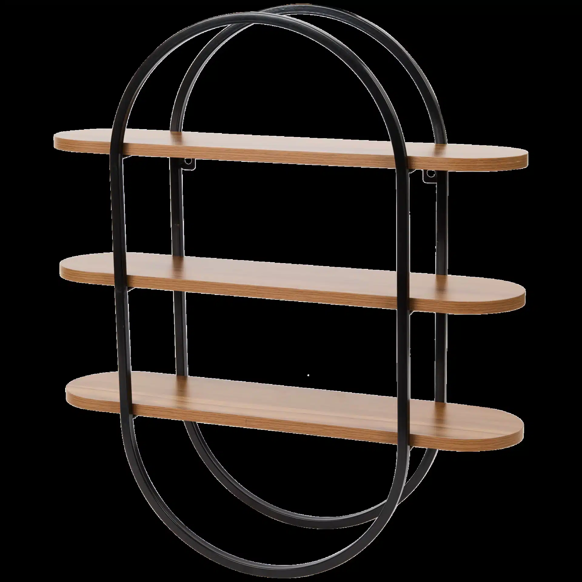 Petit format, maxi style : comment l'int&eacute;grer dans toutes les pi&egrave;ces