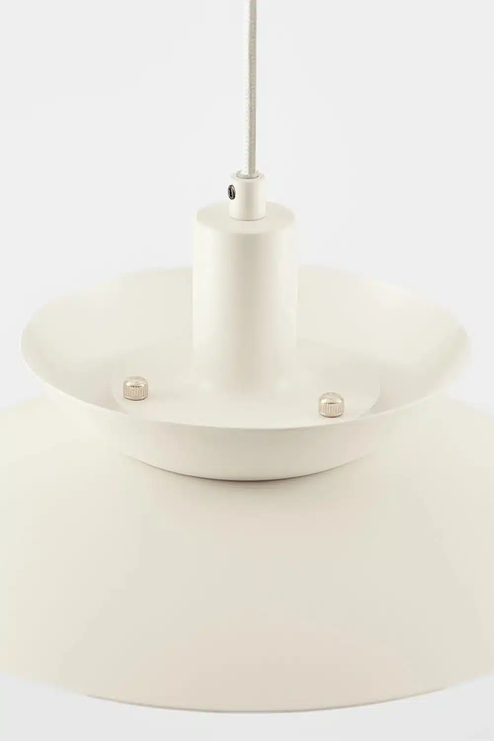 La qualit&eacute; sans compromis pour moins de 41 &euro; : le pari gagnant