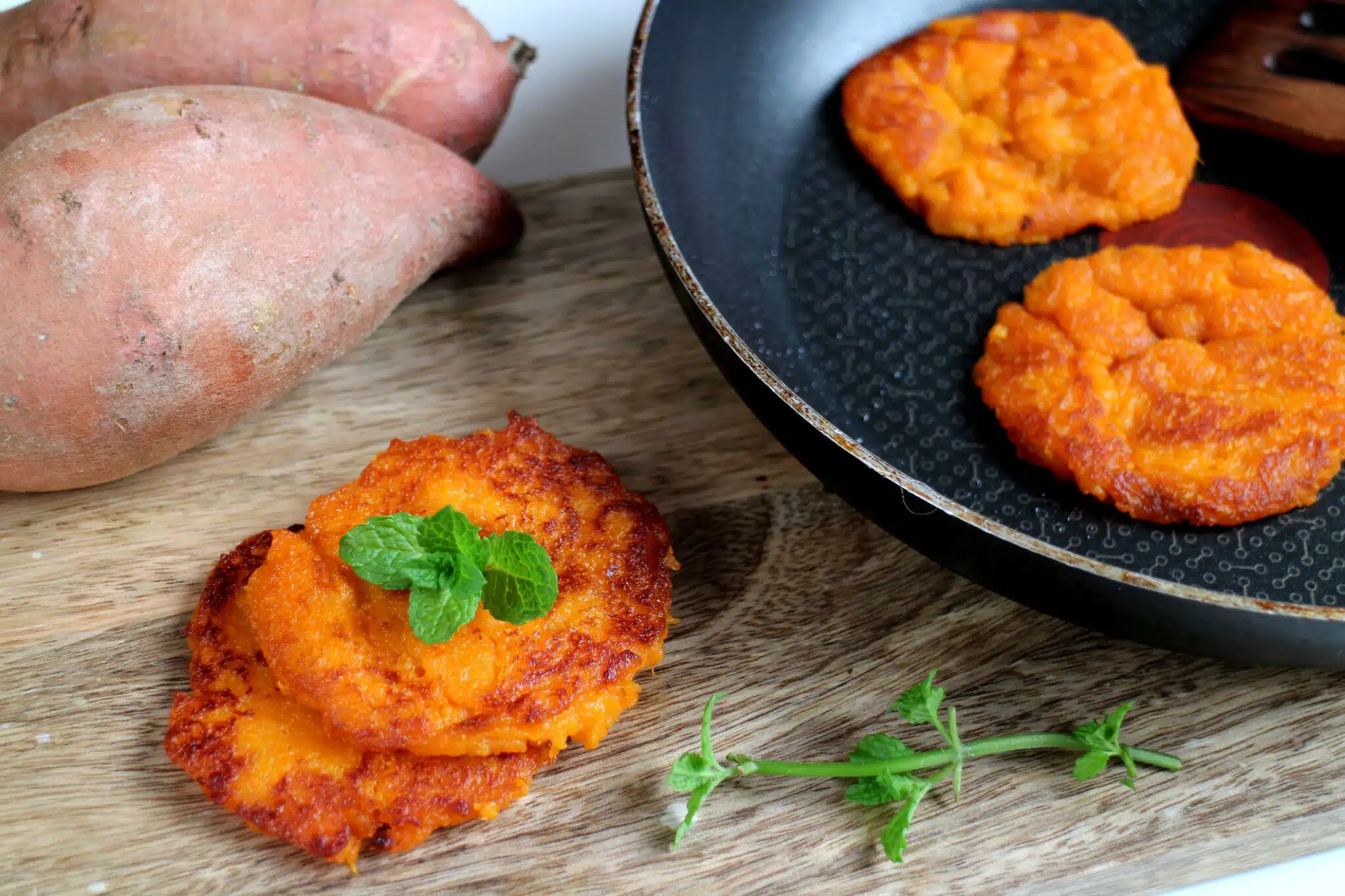 R&acirc;per, m&eacute;langer, fa&ccedil;onner : la m&eacute;thode &eacute;clair qui fait tout le moelleux