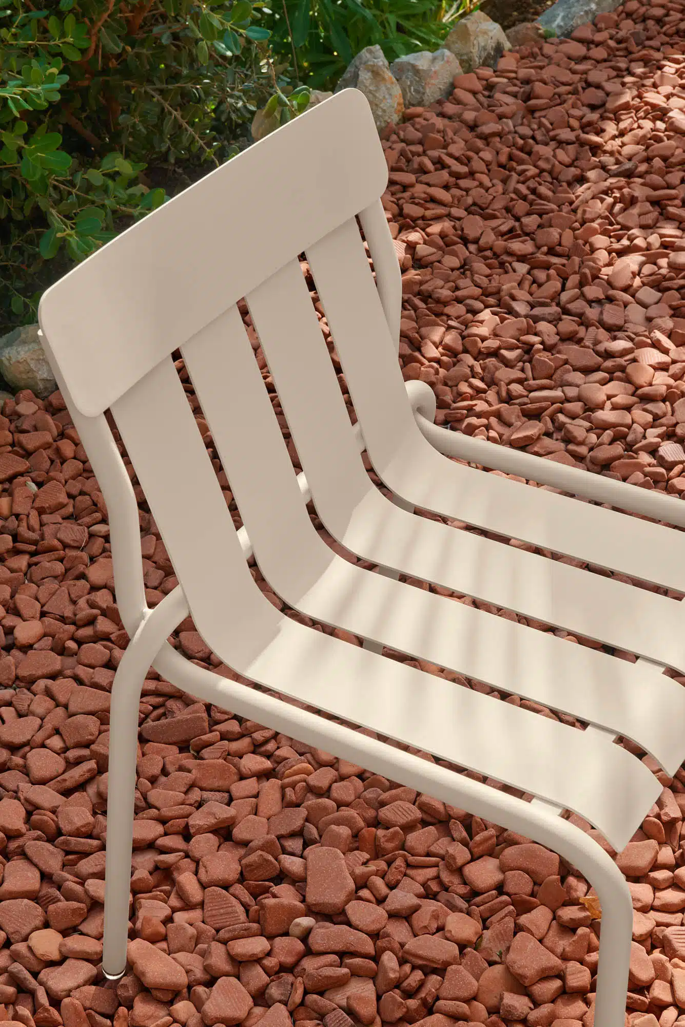 Beige Latte c&ocirc;t&eacute; pratique : entretien, r&eacute;sistance, long&eacute;vit&eacute;&hellip; tout pour plaire