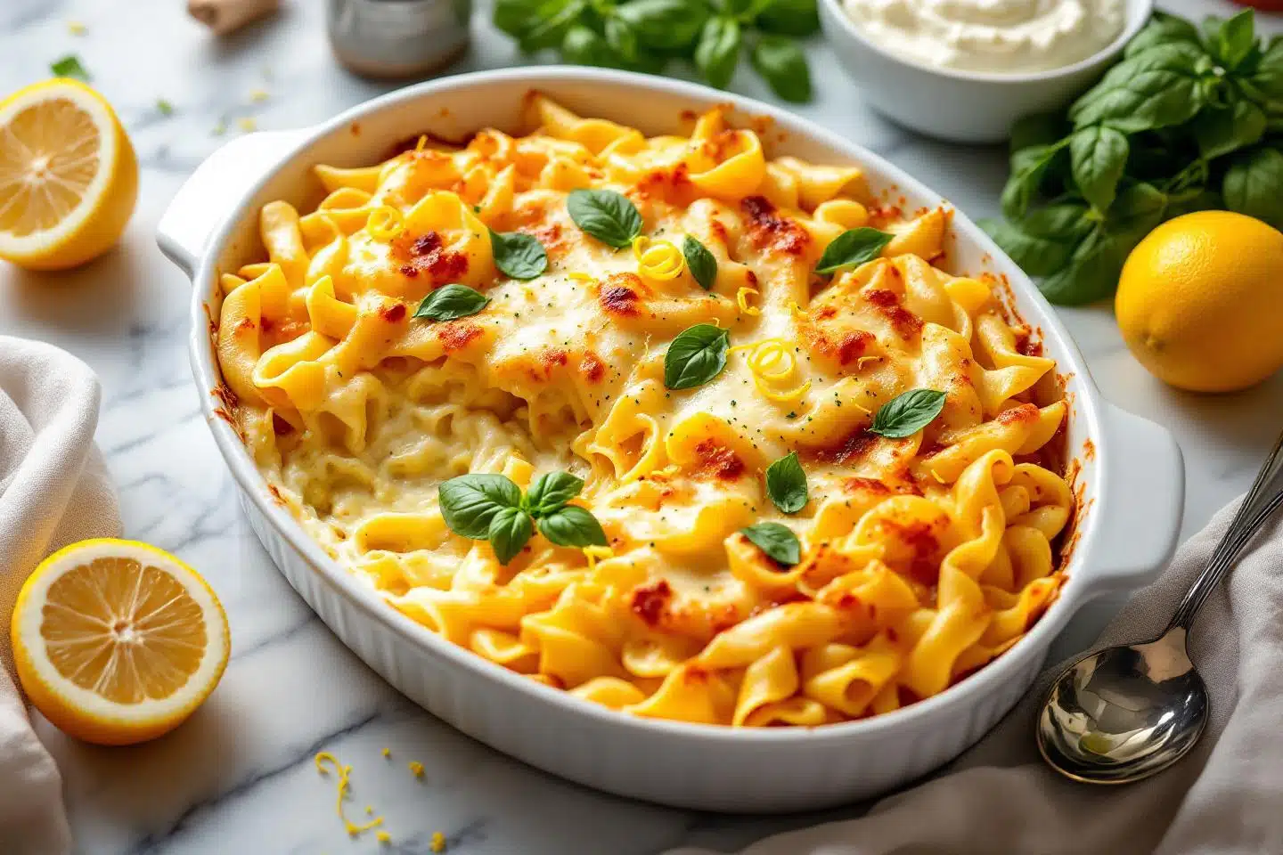 Les ingr&eacute;dients