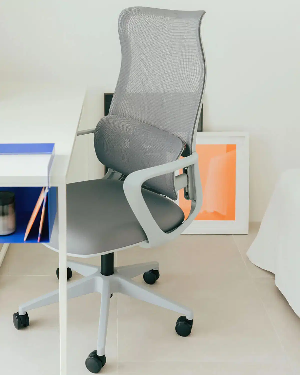 Pro &agrave; petit prix : la qualit&eacute; Hedara sans casser sa tirelire