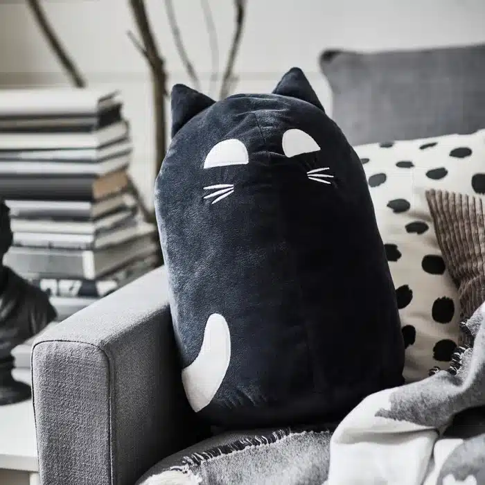 O&ugrave; shopper et comment profiter au mieux de la collection KUSTFYR