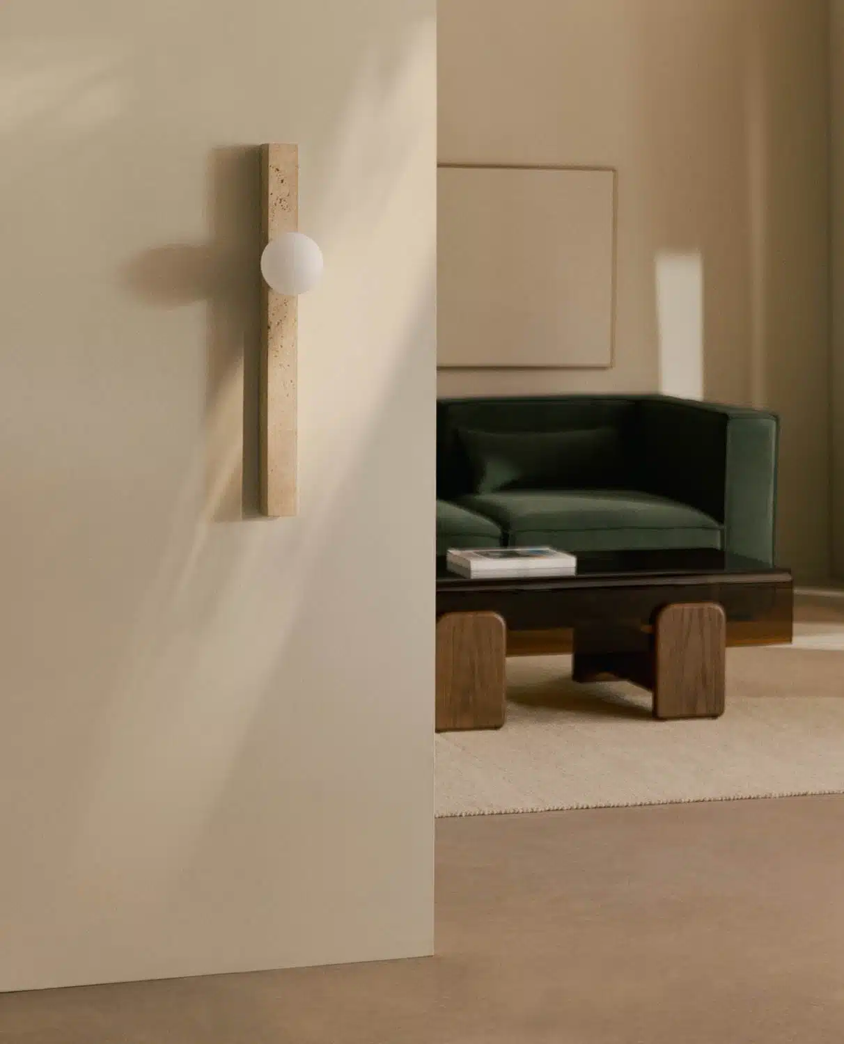 Focus sur la technique : faites le bon choix en toute simplicit&eacute;