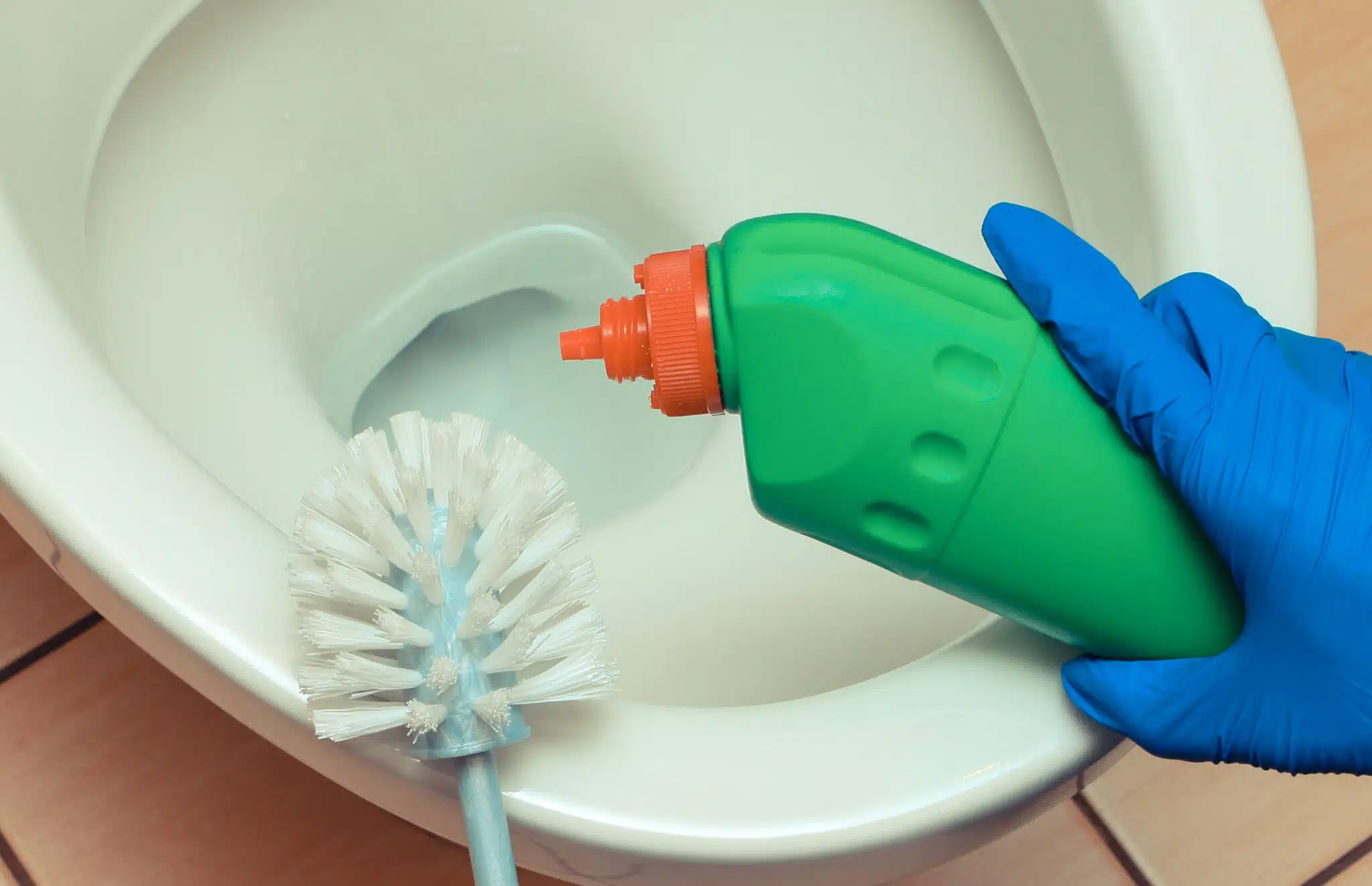 Les risques insoup&ccedil;onn&eacute;s : corrosion, toxicit&eacute; et interactions dangereuses