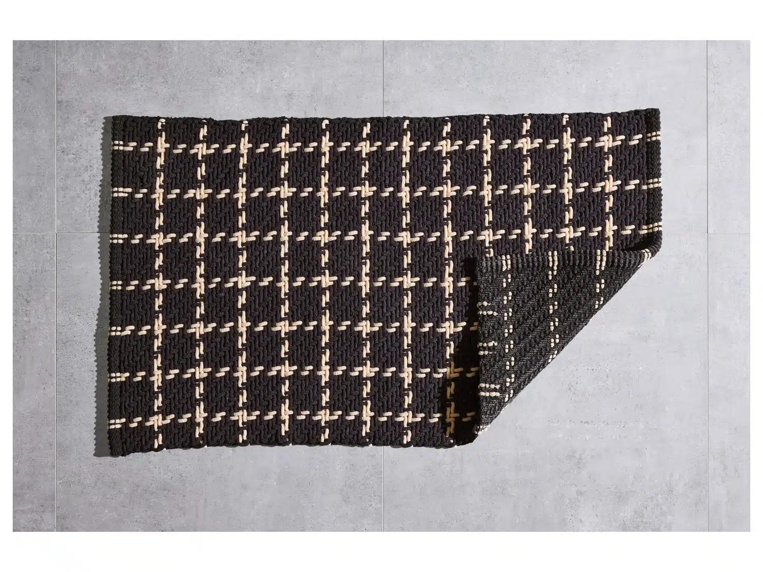 Petit prix, maxi effet : pourquoi ce tapis Lidl s&eacute;duit autant