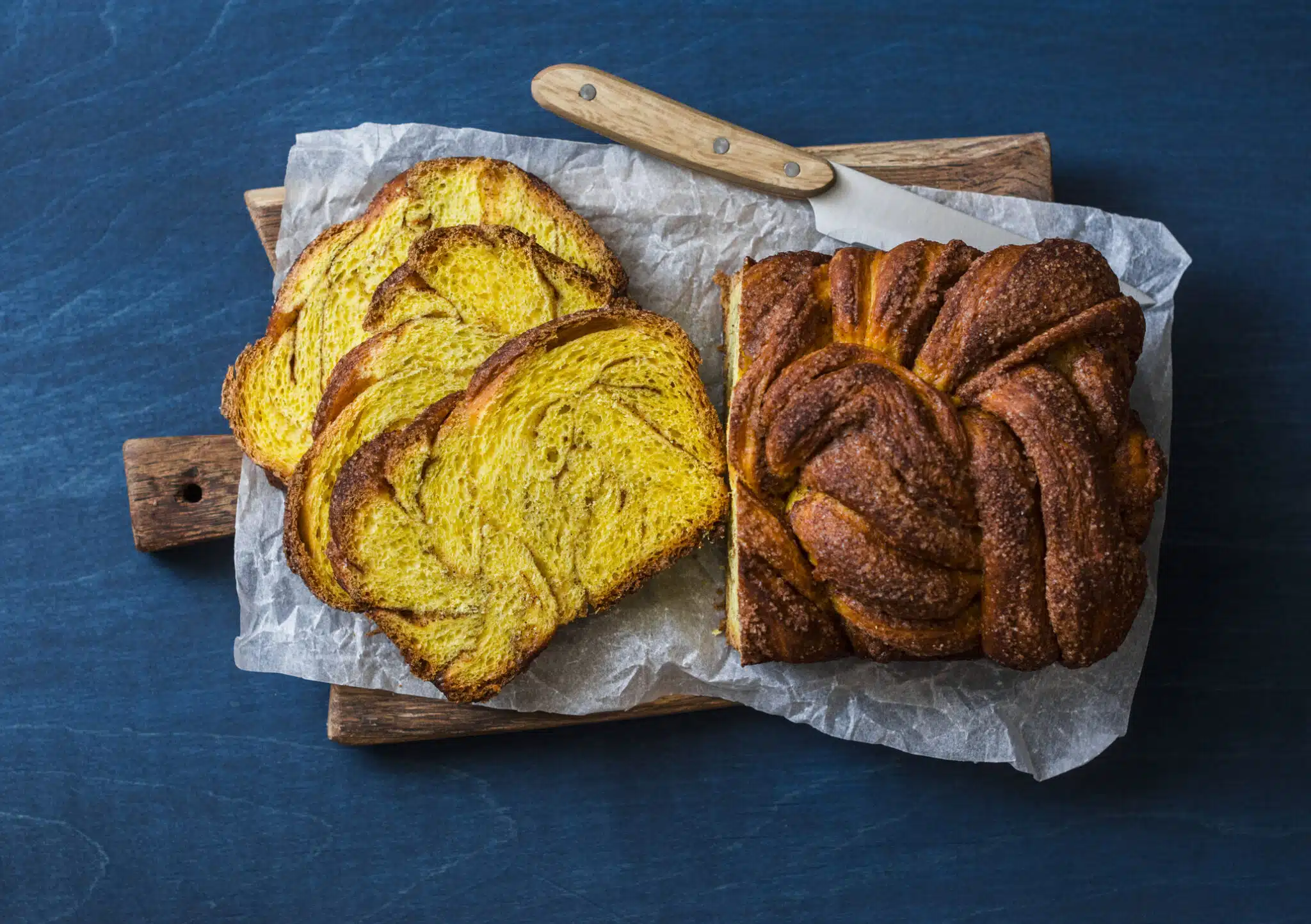 Les ingr&eacute;dients