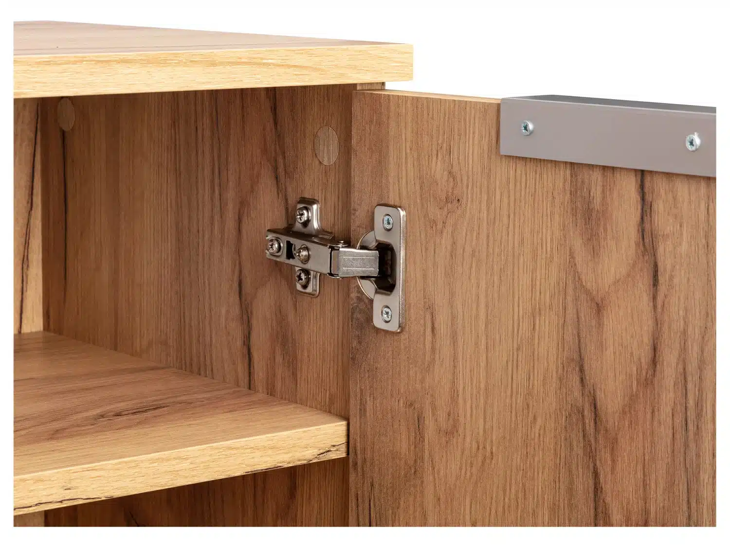 Pens&eacute; pour les collectionneurs exigeants : place &agrave; l'organisation sans concession