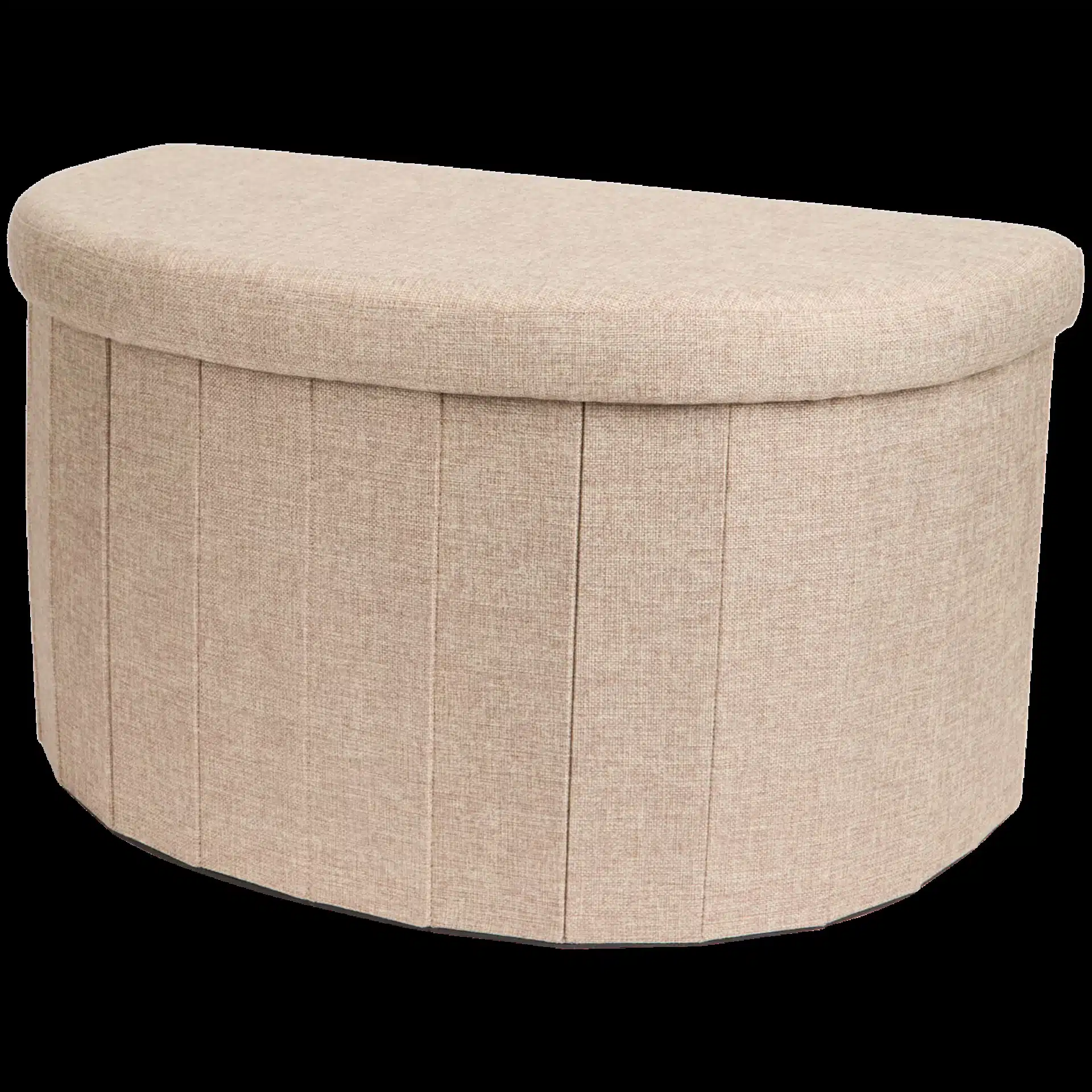 Plus qu'un si&egrave;ge, un alli&eacute; du quotidien &agrave; prix mini