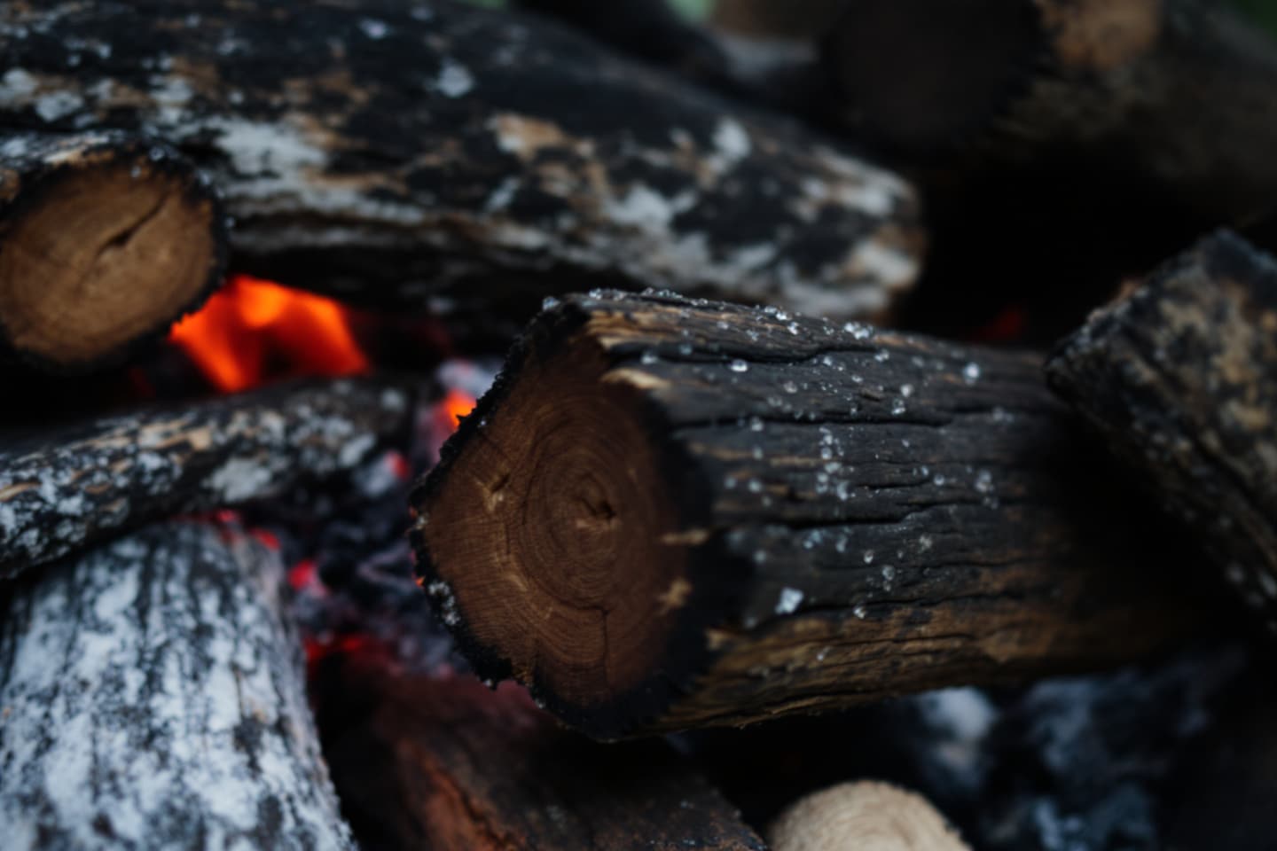 Seul ce calcul connu des vendeurs de bois de chauffage vous fait — free download