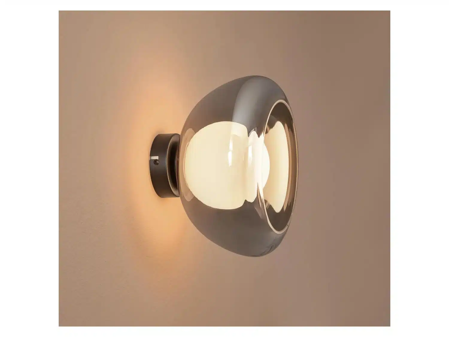 Le charme discret d'un look haut de gamme sans se ruiner