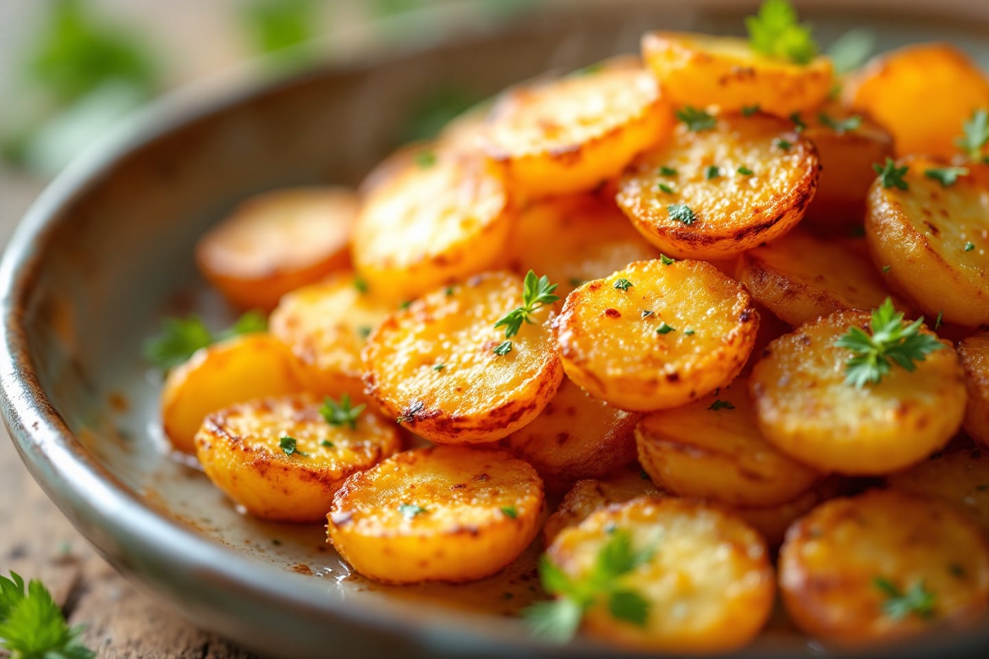 comment-votre-grand-m-re-obtenait-ces-pommes-de-terre-saut-es-bien