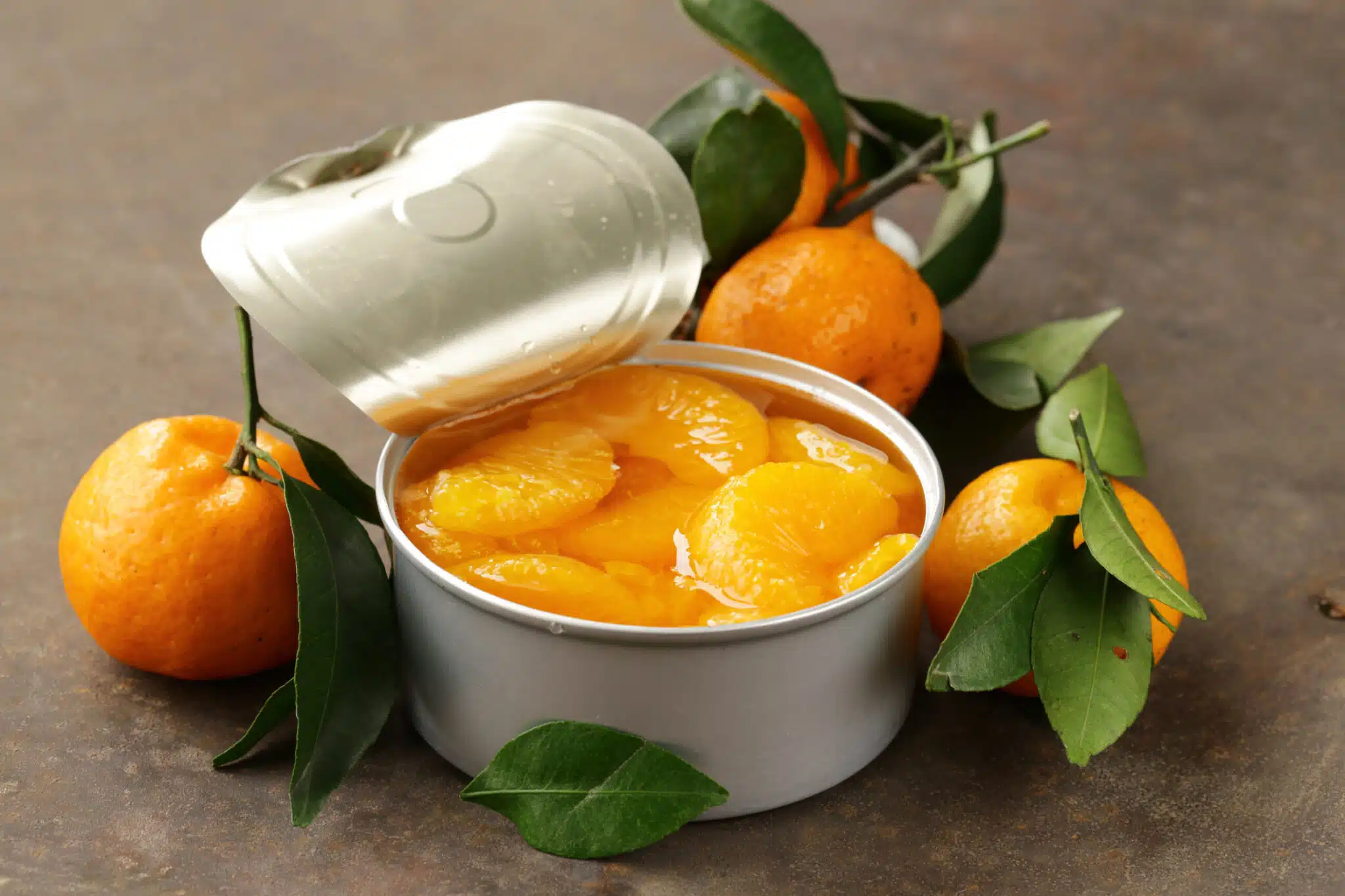 Transformez vos boissons, cocktails et smoothies avec une touche fruit&eacute;e magique