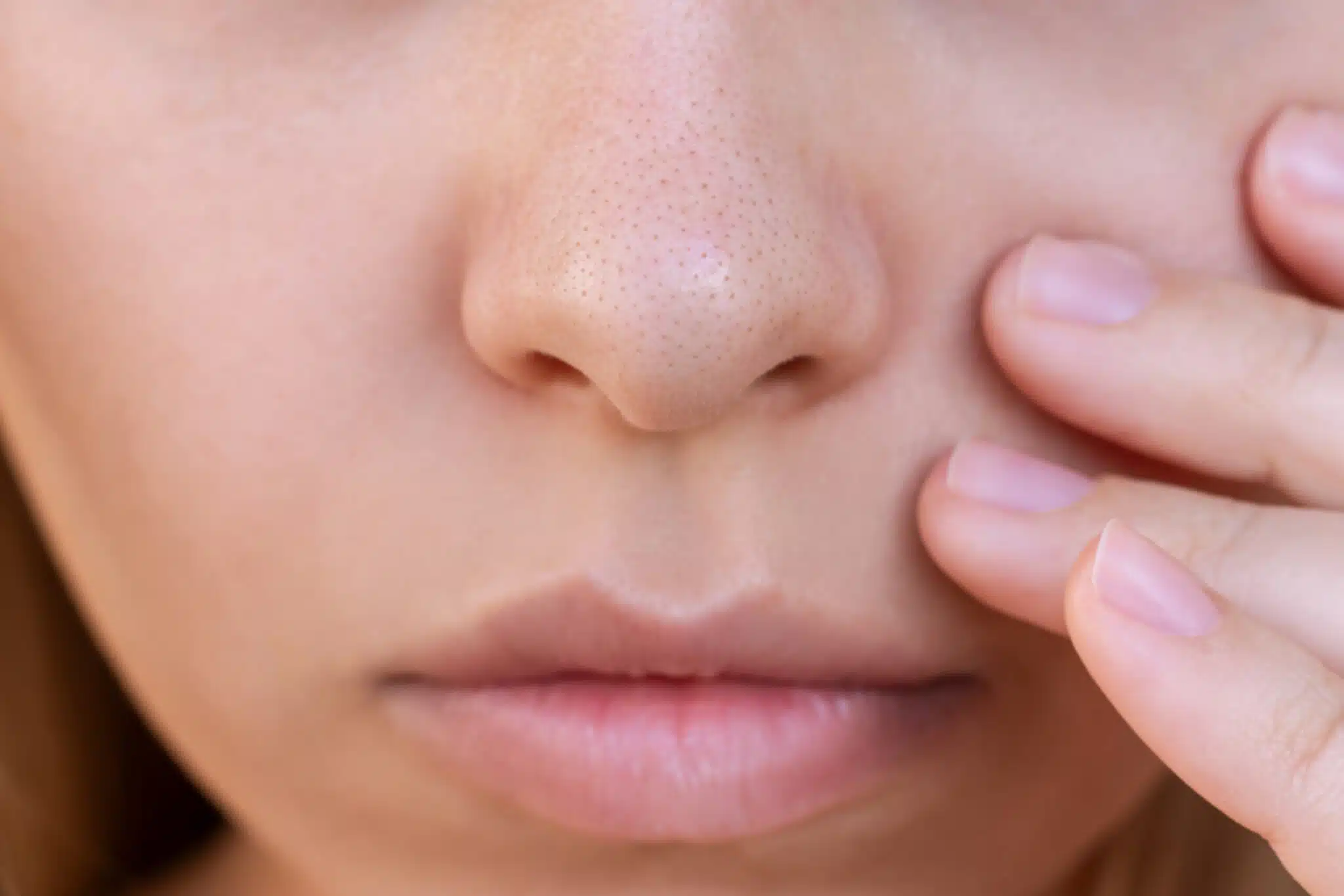 Stop aux id&eacute;es re&ccedil;ues : ce qu'il ne faut surtout pas faire pour s'en d&eacute;barrasser